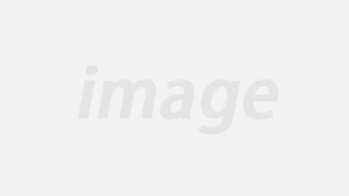 MIAA598御社の女子社員が出した損害はアナルぽっかり3穴アダルト配信で補填して頂きます。 日泉舞香